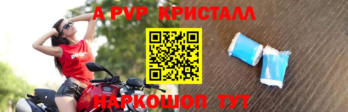 A-PVP СК Зеленогорск