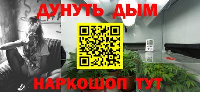 гидра Ливны