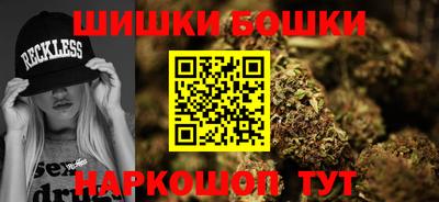 кокс Кулебаки