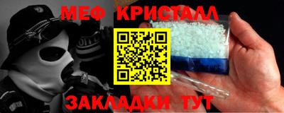 кокс Кулебаки