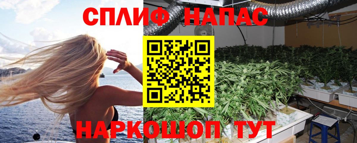 Канабис MAZAR  Вход с VPN  Бошки Шишки сатива  Зеленогорск  МАРИХУАНА Amnesia  Каннабис марихуана 